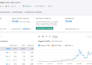 do professional on page SEO audit and website optimization